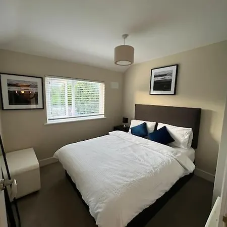 Private In Rathmines