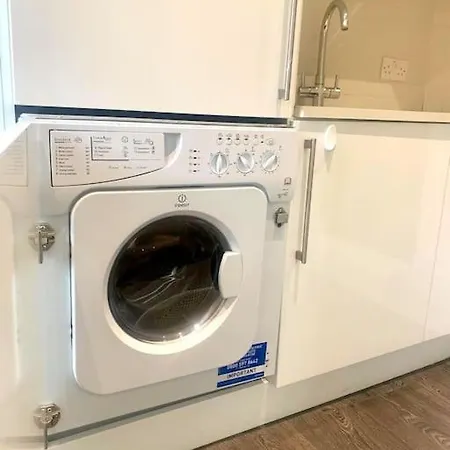 Private In Rathmines *